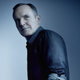 Clark Gregg as Phil Coulson